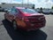 2018 Buick LaCrosse Essence