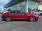 2018 Buick LaCrosse Essence