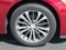 2018 Buick LaCrosse Essence