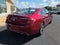 2018 Buick LaCrosse Essence