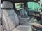 2020 Chevrolet Silverado 2500HD High Country