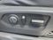2020 Chevrolet Silverado 2500HD High Country