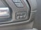 2020 Chevrolet Silverado 2500HD High Country