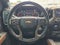 2020 Chevrolet Silverado 2500HD High Country