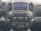 2020 Chevrolet Silverado 2500HD High Country