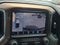 2020 Chevrolet Silverado 2500HD High Country