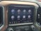 2020 Chevrolet Silverado 2500HD High Country