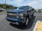 2020 Chevrolet Silverado 2500HD High Country