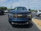 2020 Chevrolet Silverado 2500HD High Country