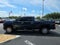 2020 Chevrolet Silverado 2500HD High Country