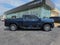 2020 Chevrolet Silverado 2500HD High Country
