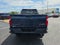 2020 Chevrolet Silverado 2500HD High Country
