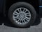 2020 Chevrolet Silverado 2500HD High Country