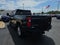 2020 Chevrolet Silverado 2500HD High Country