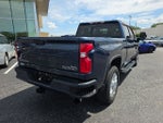 2020 Chevrolet Silverado 2500HD High Country
