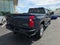 2020 Chevrolet Silverado 2500HD High Country