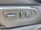 2020 Chevrolet Silverado 2500HD High Country