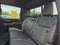 2020 Chevrolet Silverado 2500HD High Country