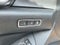 2018 Honda Accord Touring 2.0T