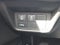2018 Honda Accord Touring 2.0T