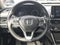 2018 Honda Accord Touring 2.0T