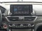 2018 Honda Accord Touring 2.0T