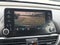 2018 Honda Accord Touring 2.0T