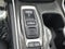 2018 Honda Accord Touring 2.0T