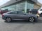 2018 Honda Accord Touring 2.0T
