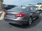 2018 Honda Accord Touring 2.0T