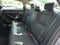 2018 Honda Accord Touring 2.0T