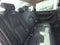 2018 Honda Accord Touring 2.0T