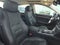 2018 Honda Accord Touring 2.0T