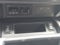 2023 Nissan Titan SV