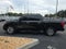2023 Nissan Titan SV