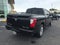 2023 Nissan Titan SV
