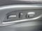 2023 Nissan Titan SV
