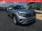 2020 Volkswagen Atlas Cross Sport 3.6L V6 SE w/Technology