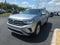 2020 Volkswagen Atlas Cross Sport 3.6L V6 SE w/Technology