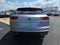 2020 Volkswagen Atlas Cross Sport 3.6L V6 SE w/Technology