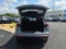 2020 Volkswagen Atlas Cross Sport 3.6L V6 SE w/Technology
