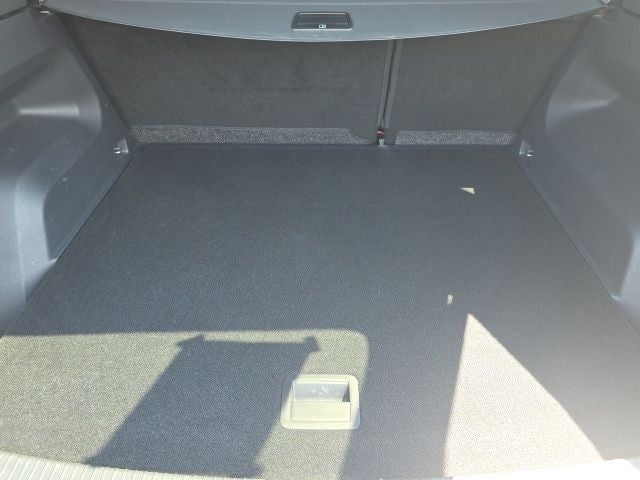 2020 Volkswagen Atlas Cross Sport 3.6L V6 SE w/Technology