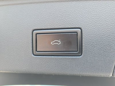 2020 Volkswagen Atlas Cross Sport 3.6L V6 SE w/Technology