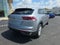2020 Volkswagen Atlas Cross Sport 3.6L V6 SE w/Technology