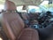 2022 Volkswagen Passat 2.0T Limited Edition