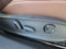 2022 Volkswagen Passat 2.0T Limited Edition
