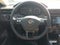 2022 Volkswagen Passat 2.0T Limited Edition