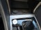 2022 Volkswagen Passat 2.0T Limited Edition