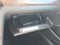 2022 Volkswagen Passat 2.0T Limited Edition