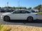 2022 Volkswagen Passat 2.0T Limited Edition